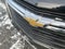 2022 Chevrolet Equinox AWD 4dr LT w/1LT