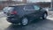2022 Chevrolet Equinox AWD 4dr LT w/1LT