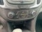 2022 Chevrolet Equinox AWD 4dr LT w/1LT