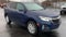2022 Chevrolet Equinox AWD 4dr LT w/1LT