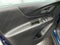 2022 Chevrolet Equinox AWD 4dr LT w/1LT