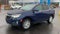 2022 Chevrolet Equinox AWD 4dr LT w/1LT