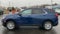 2022 Chevrolet Equinox AWD 4dr LT w/1LT