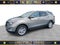 2019 Chevrolet Equinox AWD LT