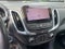 2019 Chevrolet Equinox AWD LT