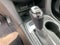 2019 Chevrolet Equinox AWD LT