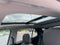 2019 Chevrolet Equinox AWD LT