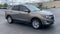 2019 Chevrolet Equinox AWD LT