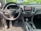 2019 Chevrolet Equinox AWD LT