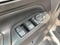 2019 Chevrolet Equinox AWD LT