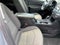 2019 Chevrolet Equinox AWD LT