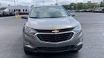 2019 Chevrolet Equinox AWD LT