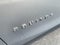 2019 Chevrolet Equinox AWD LT