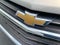 2019 Chevrolet Equinox AWD LT