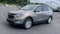 2019 Chevrolet Equinox AWD LT