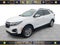 2022 Chevrolet Equinox AWD 4dr LT w/1LT