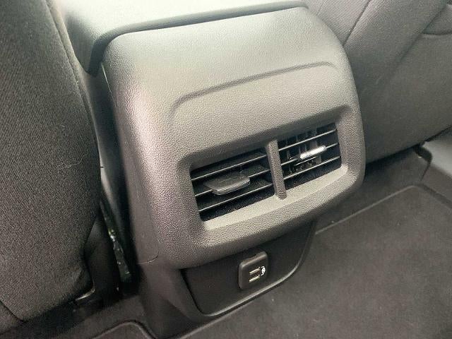 2022 Chevrolet Equinox AWD 4dr LT w/1LT