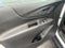 2022 Chevrolet Equinox AWD 4dr LT w/1LT