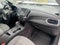 2022 Chevrolet Equinox AWD 4dr LT w/1LT