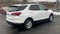 2022 Chevrolet Equinox AWD 4dr LT w/1LT