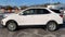 2022 Chevrolet Equinox AWD 4dr LT w/1LT