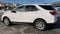 2022 Chevrolet Equinox AWD 4dr LT w/1LT