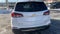 2022 Chevrolet Equinox AWD 4dr LT w/1LT