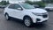 2022 Chevrolet Equinox AWD 4dr LT w/1LT