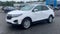 2022 Chevrolet Equinox AWD 4dr LT w/1LT