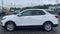 2022 Chevrolet Equinox AWD 4dr LT w/1LT