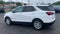 2022 Chevrolet Equinox AWD 4dr LT w/1LT