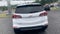 2022 Chevrolet Equinox AWD 4dr LT w/1LT