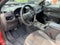 2023 Chevrolet Equinox AWD 4dr RS