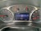 2023 Chevrolet Equinox AWD 4dr RS