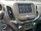 2023 Chevrolet Equinox AWD 4dr RS