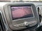 2023 Chevrolet Equinox AWD 4dr RS