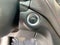 2023 Chevrolet Equinox AWD 4dr RS