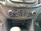 2023 Chevrolet Equinox AWD 4dr RS