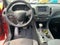 2023 Chevrolet Equinox AWD 4dr RS