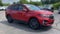 2023 Chevrolet Equinox AWD 4dr RS