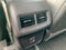 2023 Chevrolet Equinox AWD 4dr RS