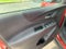 2023 Chevrolet Equinox AWD 4dr RS