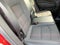 2023 Chevrolet Equinox AWD 4dr RS
