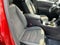 2023 Chevrolet Equinox AWD 4dr RS
