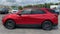 2023 Chevrolet Equinox AWD 4dr RS