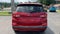 2023 Chevrolet Equinox AWD 4dr RS