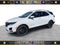 2023 Chevrolet Equinox AWD 4dr RS