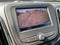 2023 Chevrolet Equinox AWD 4dr RS