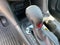 2023 Chevrolet Equinox AWD 4dr RS