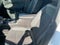 2023 Chevrolet Equinox AWD 4dr RS